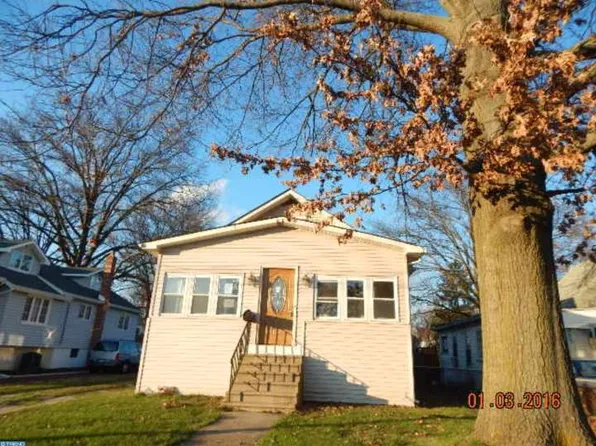 33 West Broadway, Maple Shade, NJ 08052