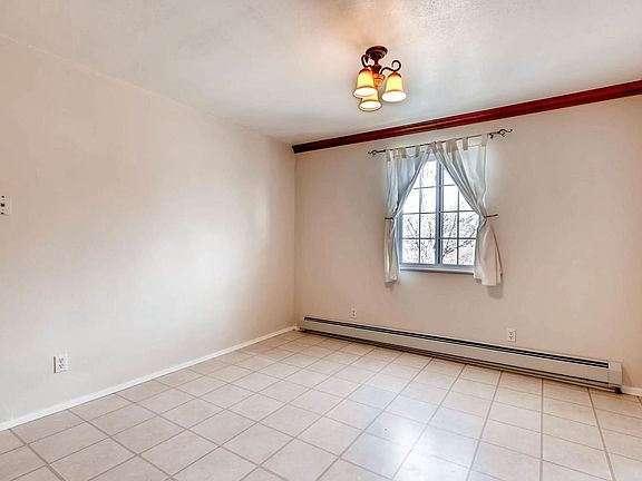 5th image of 7061 Dahlia St