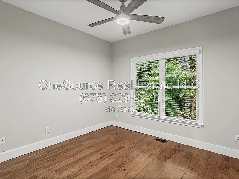 221 Copper Leaf Way — Photo 24