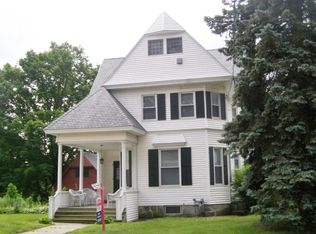 19 Billerica Rd, Chelmsford, MA 01824