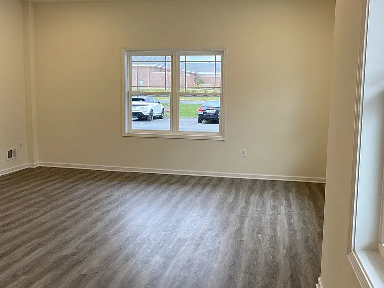 175 Troy Schenectady Rd — Photo 12