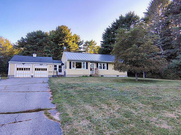 2nd image of 29 Eastside Road