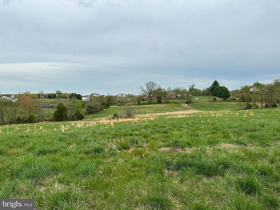 2nd image of Munsun Pl