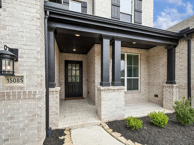 15085 Berry Brook Dr — Photo 6
