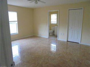 1010 Alabama Rd S, Lehigh Acres, FL 33974