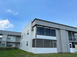 183 Normandy Ln #D, Delray Beach, FL 33484
