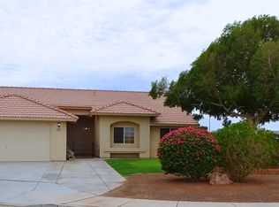 299 Chisolm Trl, Imperial, CA 92251
