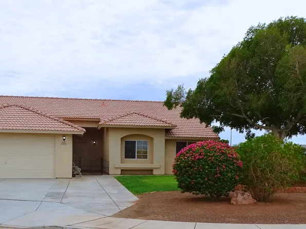299 Chisolm Trl, Imperial, CA 92251