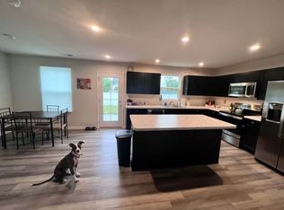 432 Forecastle St, Portsmouth, VA 23702