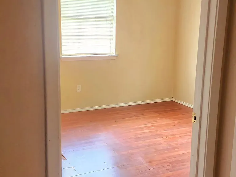 1710 Norma Ln #1 — Photo 5