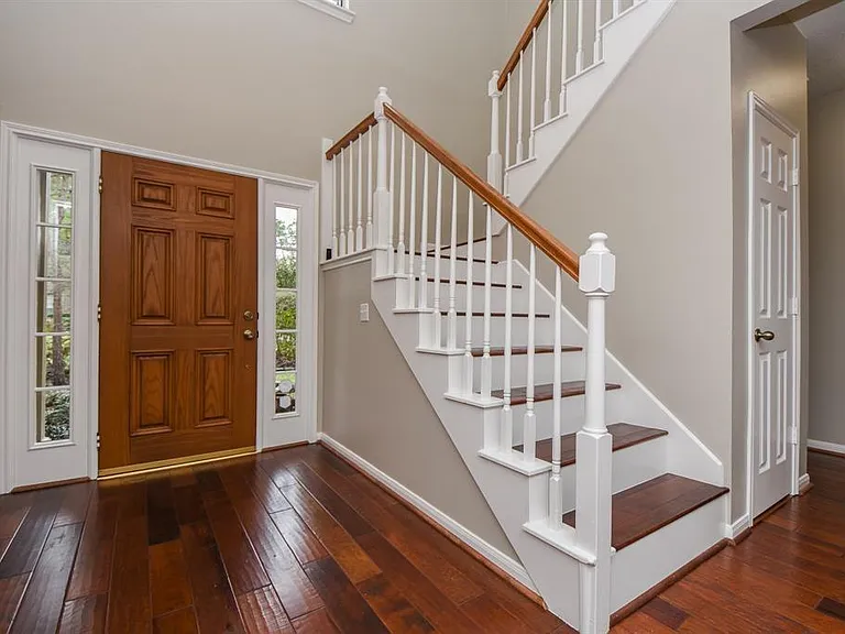 27 W Rumplecreek Pl — Photo 4