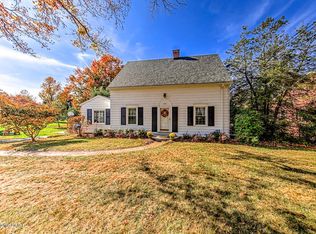 222 Tucker Station Rd, Middletown, KY 40243