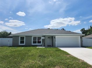 13790 SE 40th Ct, Summerfield, FL 34491