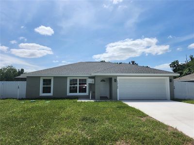 13790 SE 40TH COURT, Summerfield, FL, 34491