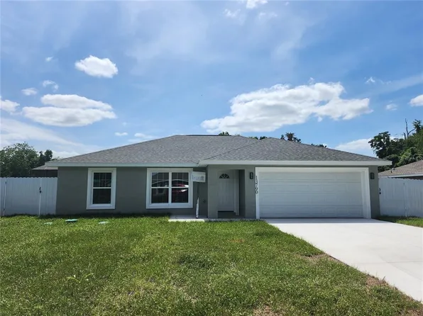 13790 SE 40th Ct, Summerfield, FL 34491