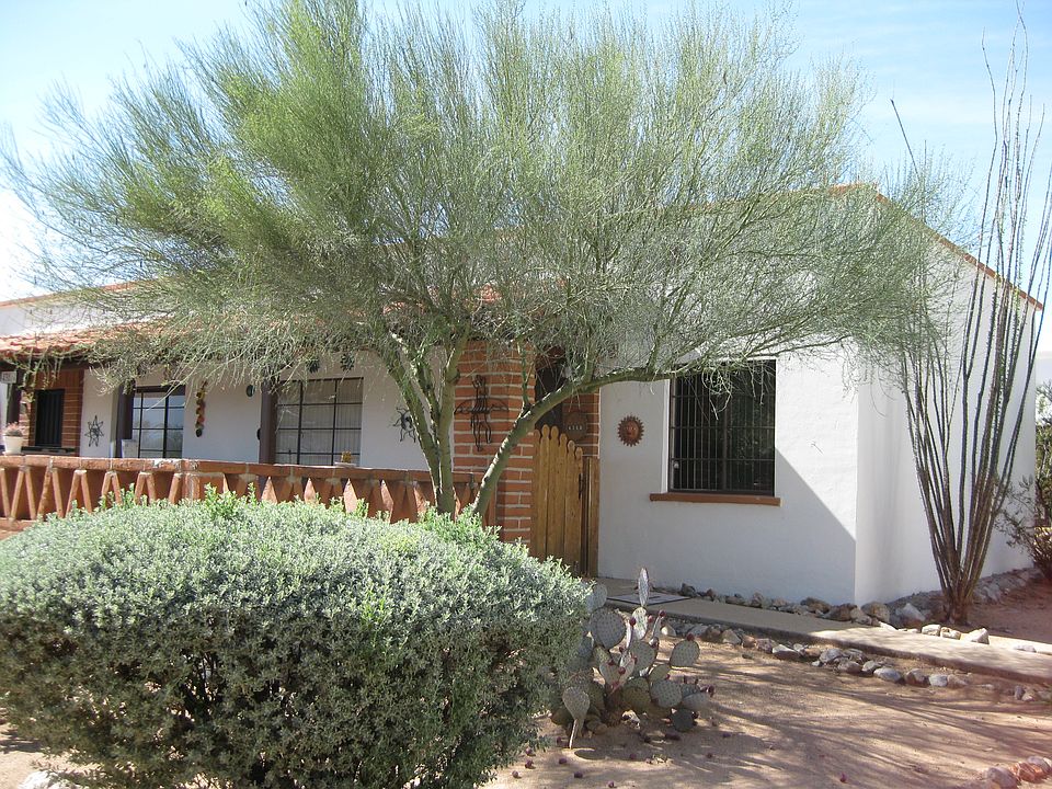 1st image of 436D S Paseo Aguila