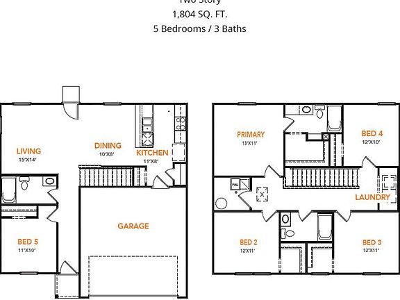 5th image of this home