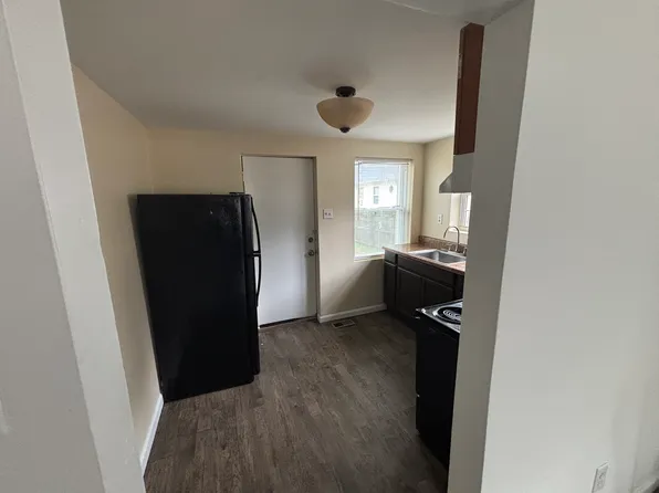 126 Jackson St, Williamsburg, VA 23185