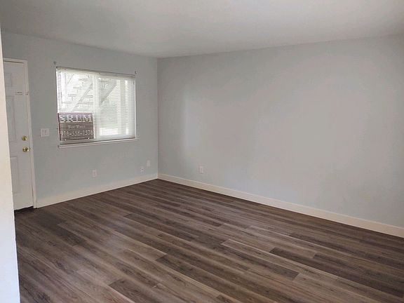 2nd image of 9149 Newhall Dr APT 95