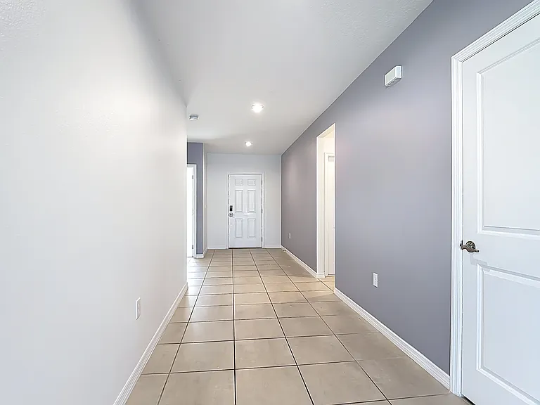 4291 Southern Vista Loop — Photo 4