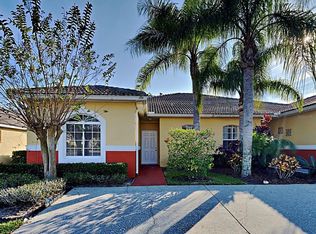 176 Ocean Bluff Dr UNIT 176, Kissimmee, FL 34759