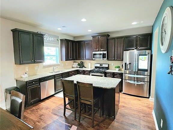 4th image of 5645 Savannah River Rd
