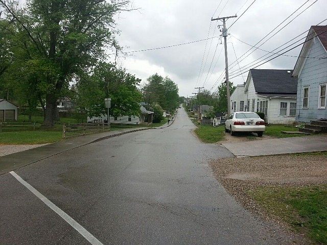 2nd image of 512 Speed Rd