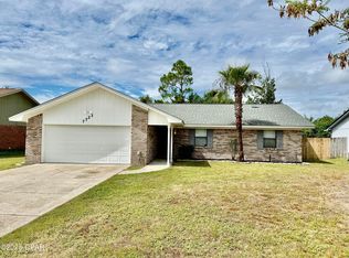 7723 Betty Louise Dr, Panama City, FL 32404