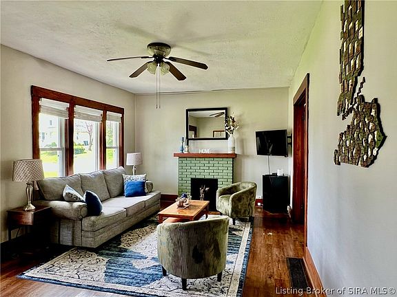 4th image of this home