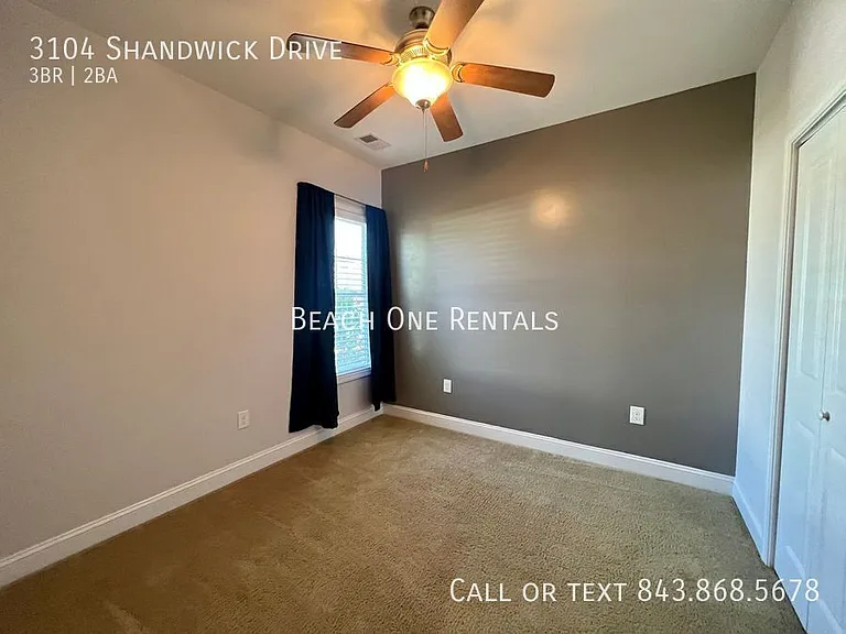 3104 Shandwick Dr — Photo 9