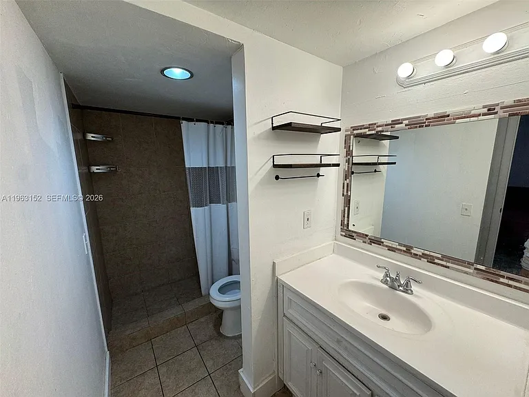 7841 Dunham Blvd #1 — Photo 10