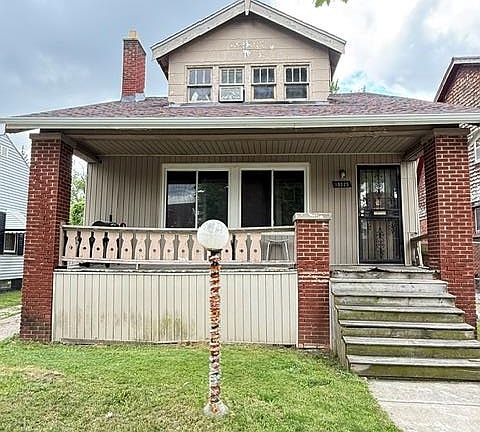 2nd image of 10325 Crocuslawn St