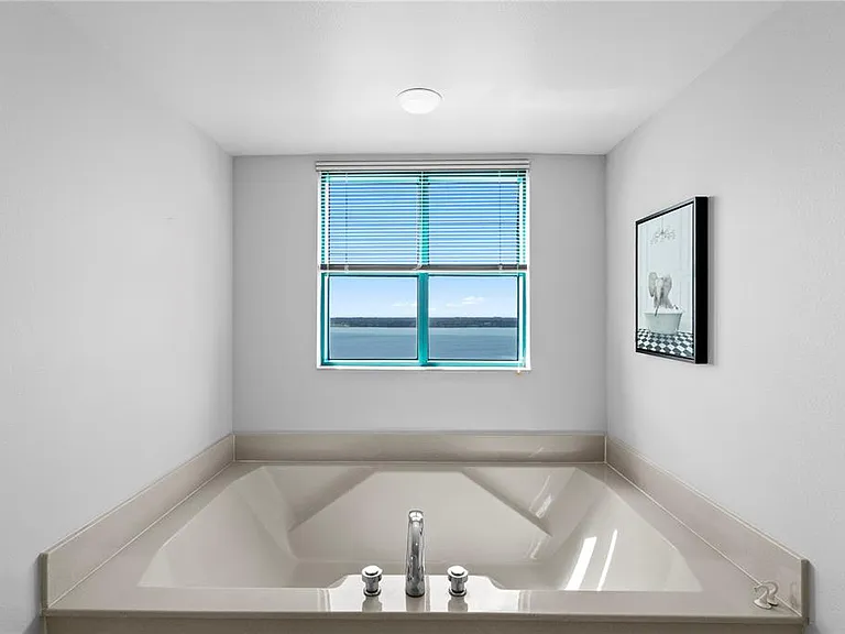1540 Gulf Blvd #2107 — Photo 35