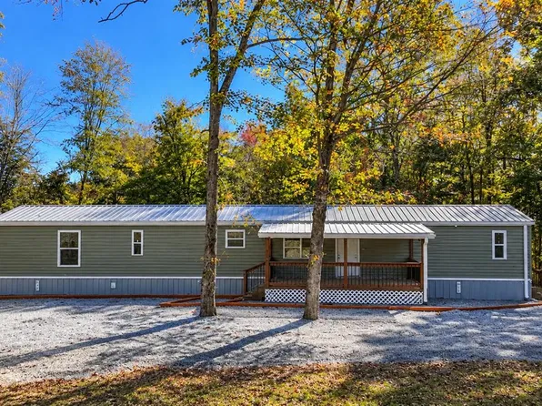 230 Williams Rd, Edmonton, KY 42129