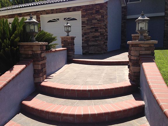 5th image of 2335 Pepperdale Dr