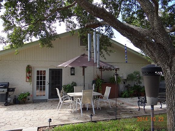 3rd image of 132 La Cana Cir