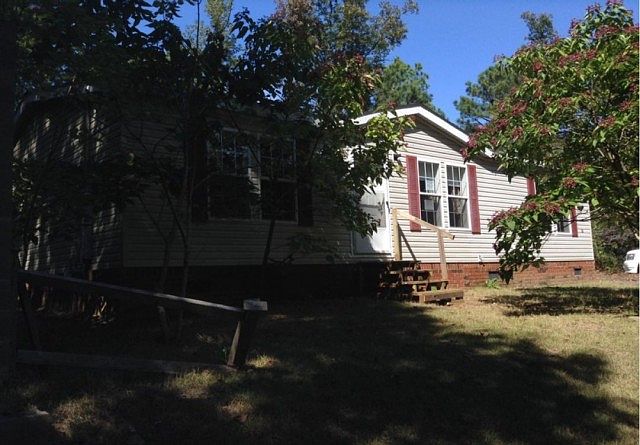 1st image of 711 Hearthstone Dr