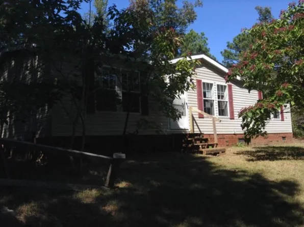 711 Hearthstone Dr, Odenville, AL 35120