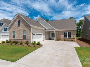 1012 Dorchester Row, Monroe, NC 28110