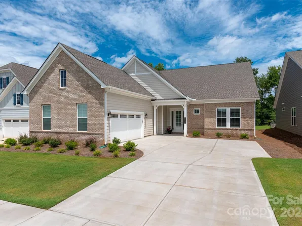 1012 Dorchester Row, Monroe, NC 28110