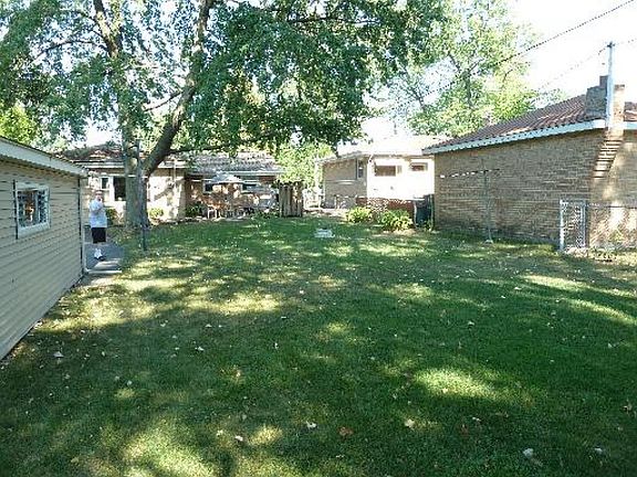 4th image of 8204 Lavergne Ave