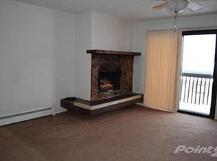 311 Turpin St APT B, Anchorage, AK 99504