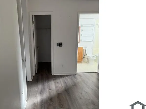 1021 N H St APT 4, Lake Worth, FL 33460