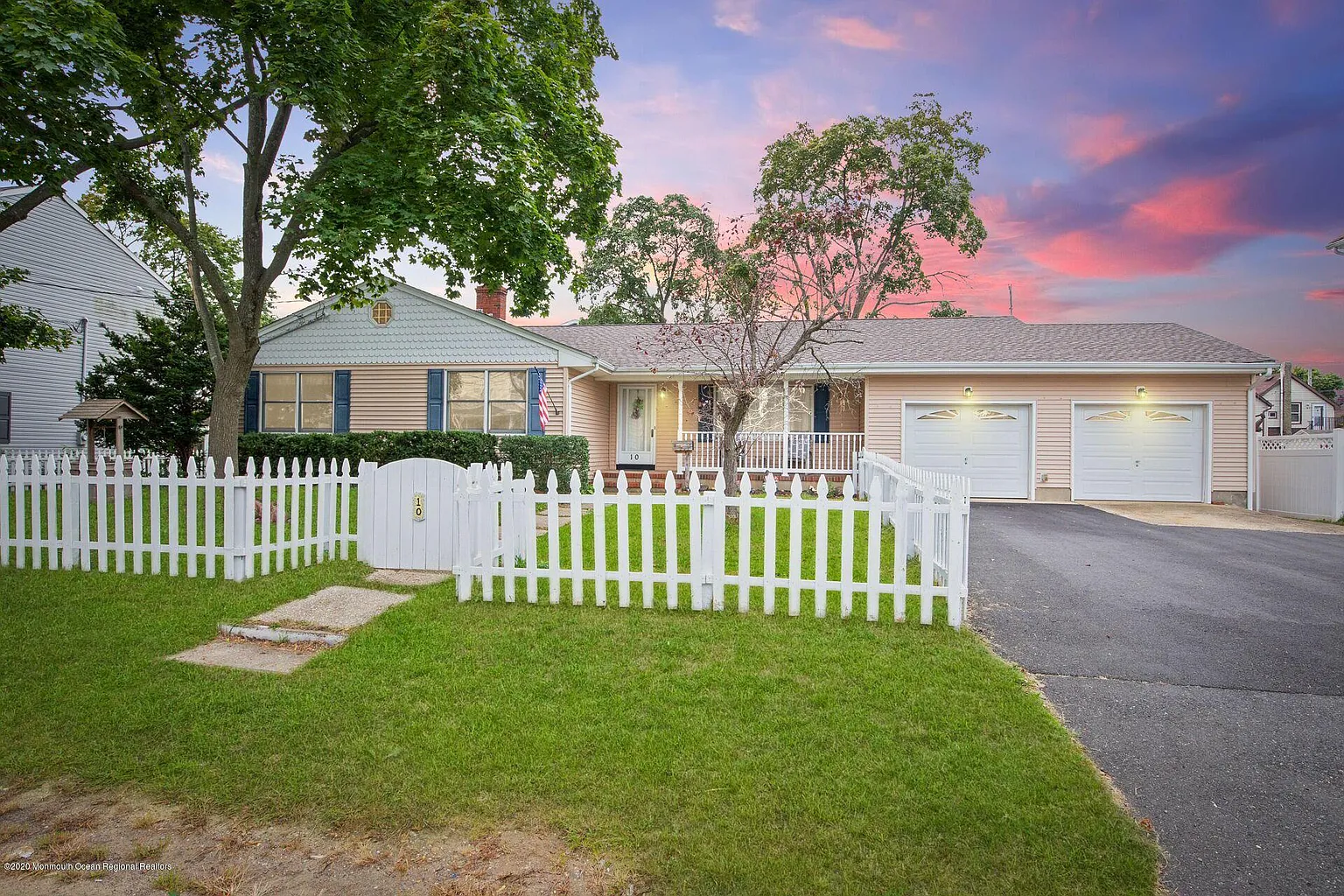 10 Chingarora Ave photo 1