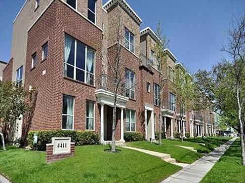 1st image of 4411 McKinney Ave APT 22