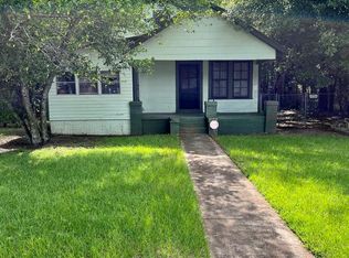 116 N Cleveland St #N, Albany, GA 31701