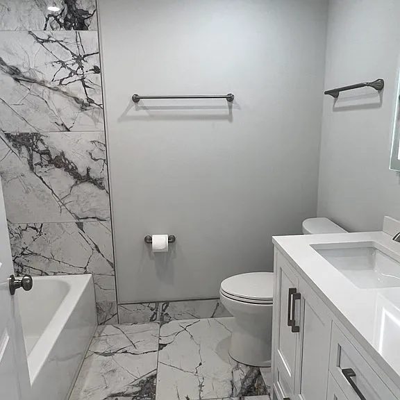 765 Columbia Rd #2 — Photo 22