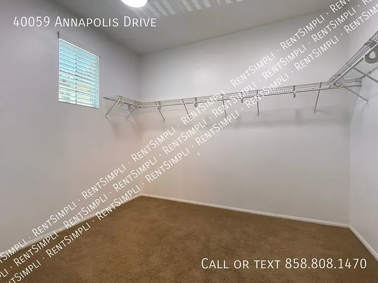 40059 Annapolis Dr — Photo 43