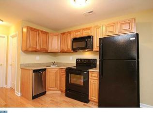 2330 N Park Ave, Philadelphia, PA 19132