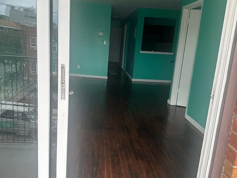 10418 Otis Ave #3 — Photo 20